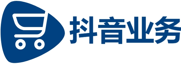 卡盟自助业务下单平台-24小时全自助下单网站播放量-一秒刷十万赞网站